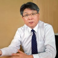 EcoNarix investments